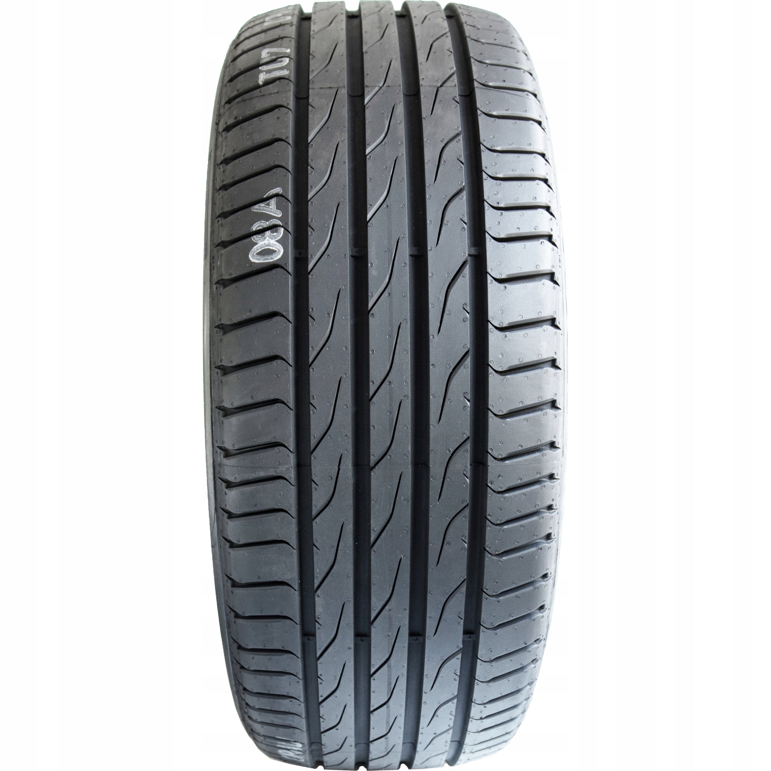 245/40R19 98Y XL Powergy 2 Summer Tire PIRELLI Number of tires offered 1 pc.