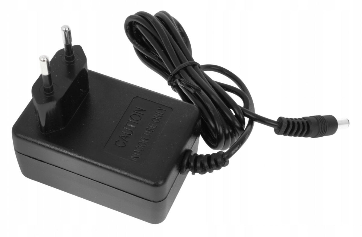 24V/ 1000mA Charger for Electric Vehicles Rechargeable Toy Brand Ramiz