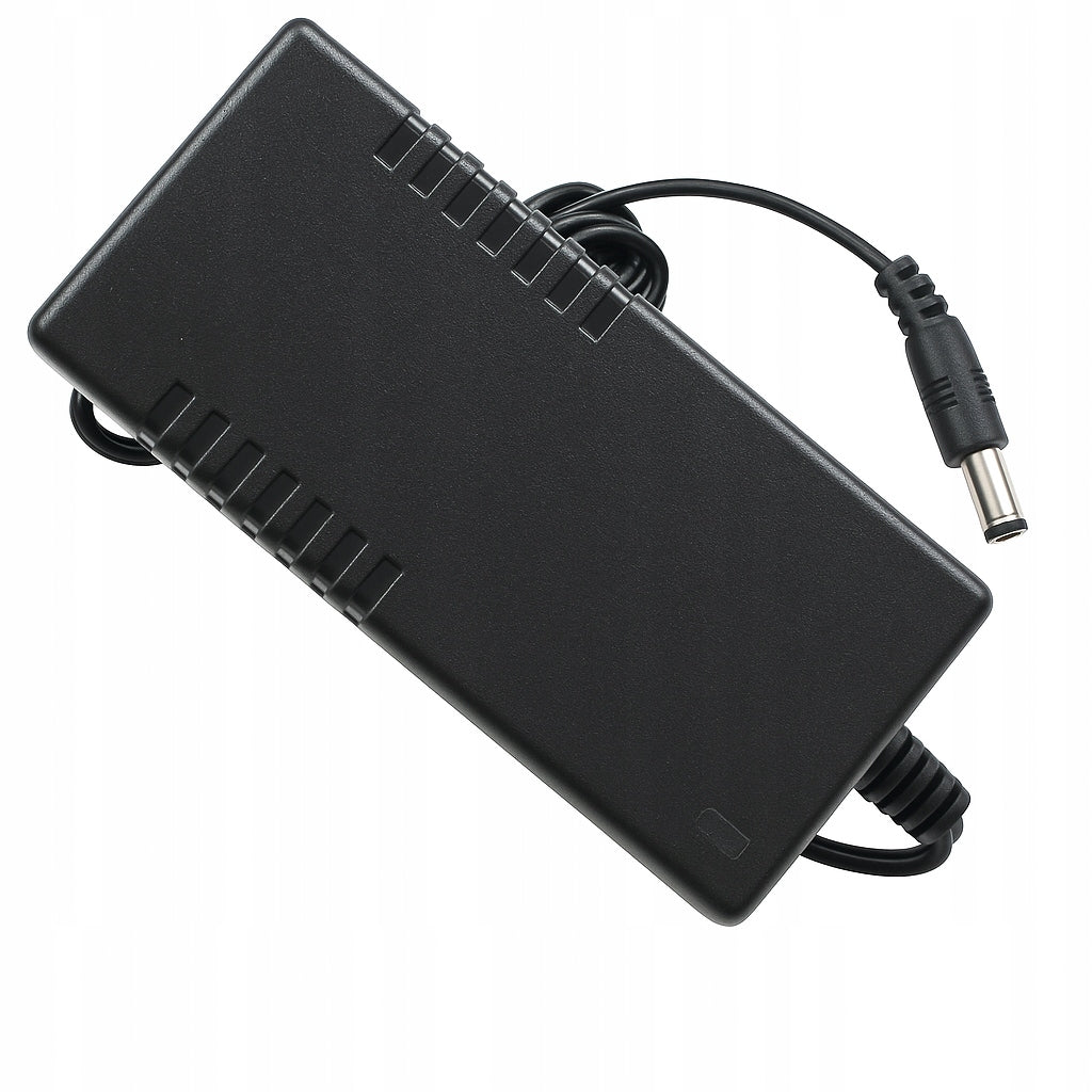 24V 2000mA Battery Operated Car Charger LED Motorcycle Vending Machine Powerful
