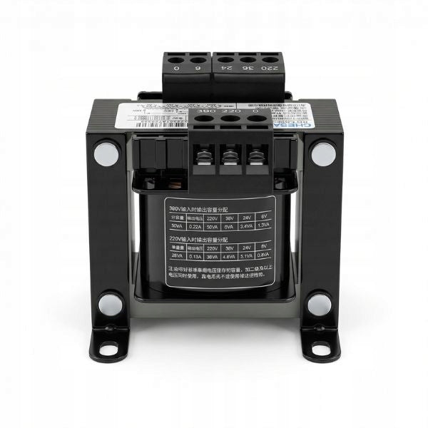 24V transformer for sma-car lifts Brand AZ