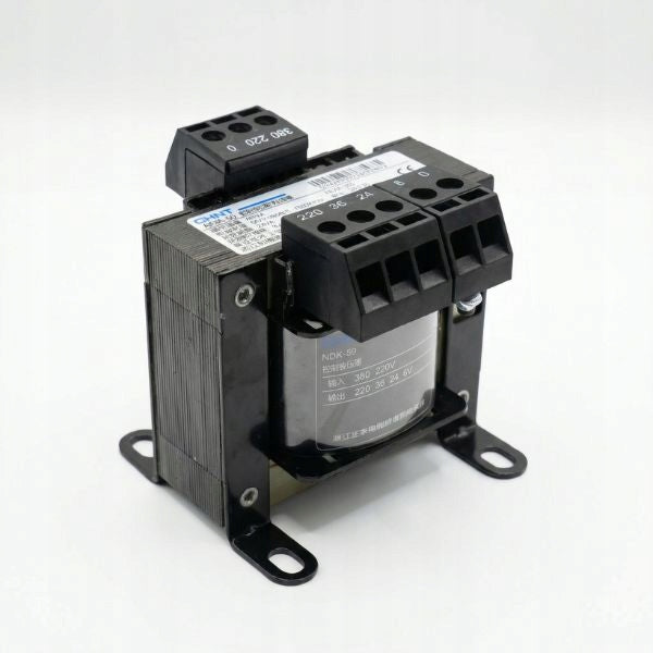 24V transformer for sma-car lifts