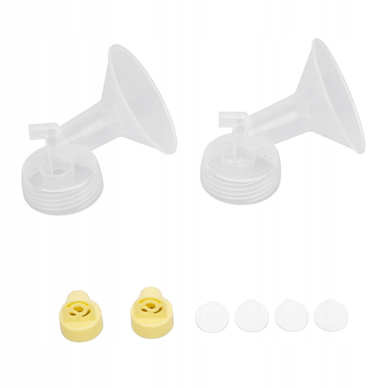 24mm Flanged Parts Encouragement Hammer 0D Medical device no