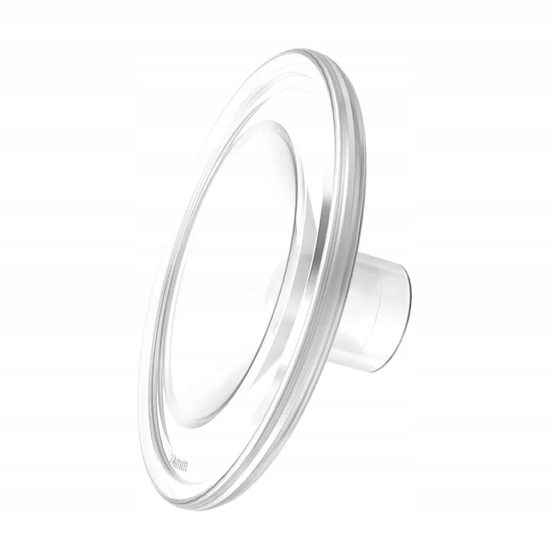 24mm funnel for Neno Sole breast pump