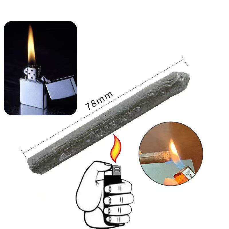 24pcs Welding Rods Easily Melt Aluminum Welding Rods For Welding Manufacturer code 6979905255799