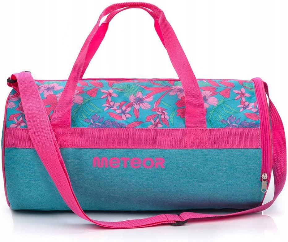 25 L MULTIFUNCTIONAL SPORTS SHOULDER BAG FOR SWIMMING POOL AND TRAINING Brand Za