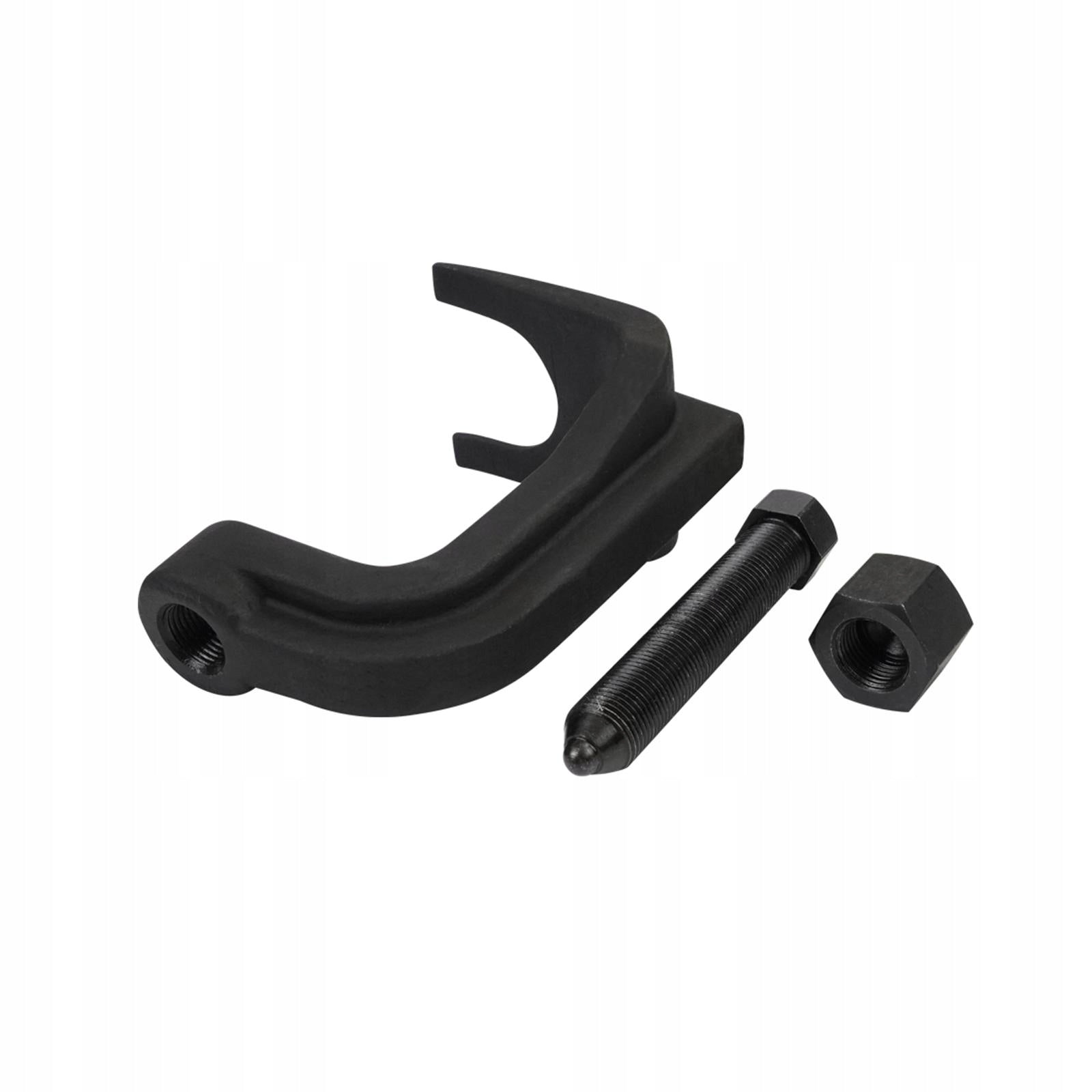 25112 Ball Joint Separator Portable Sturdy Practical for Cars, Trucks, SUV Brand no brand