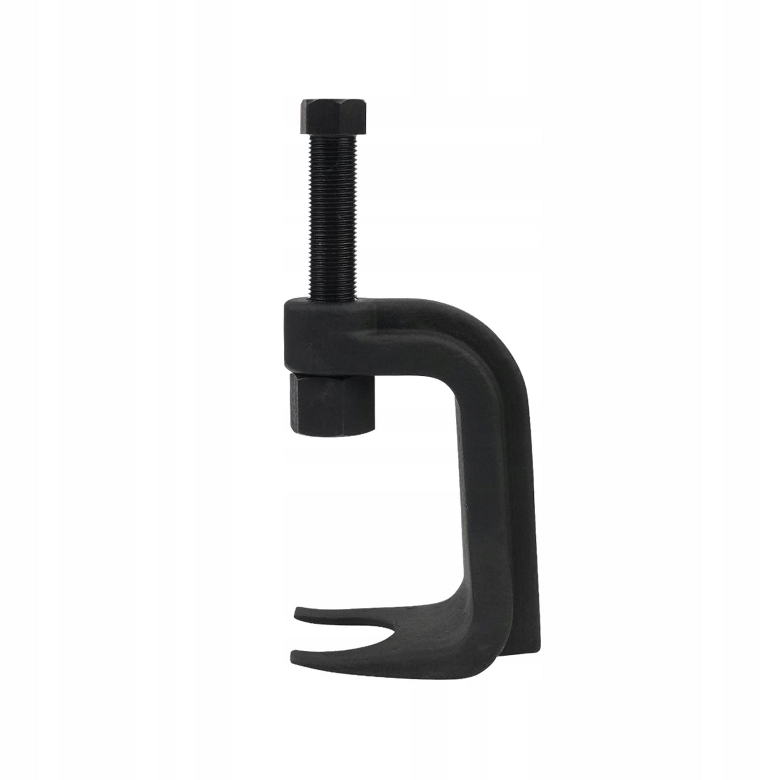 25112 Ball Joint Separator Portable Sturdy Practical for Cars, Trucks, SUV