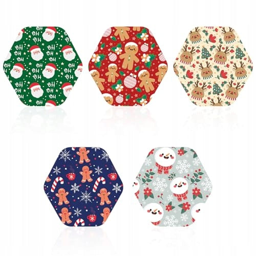 25PCS COVERS SENSORS FOR LIBRE 2/3 25PCS COVERS LIBRE SENSORS for home Brand no brand