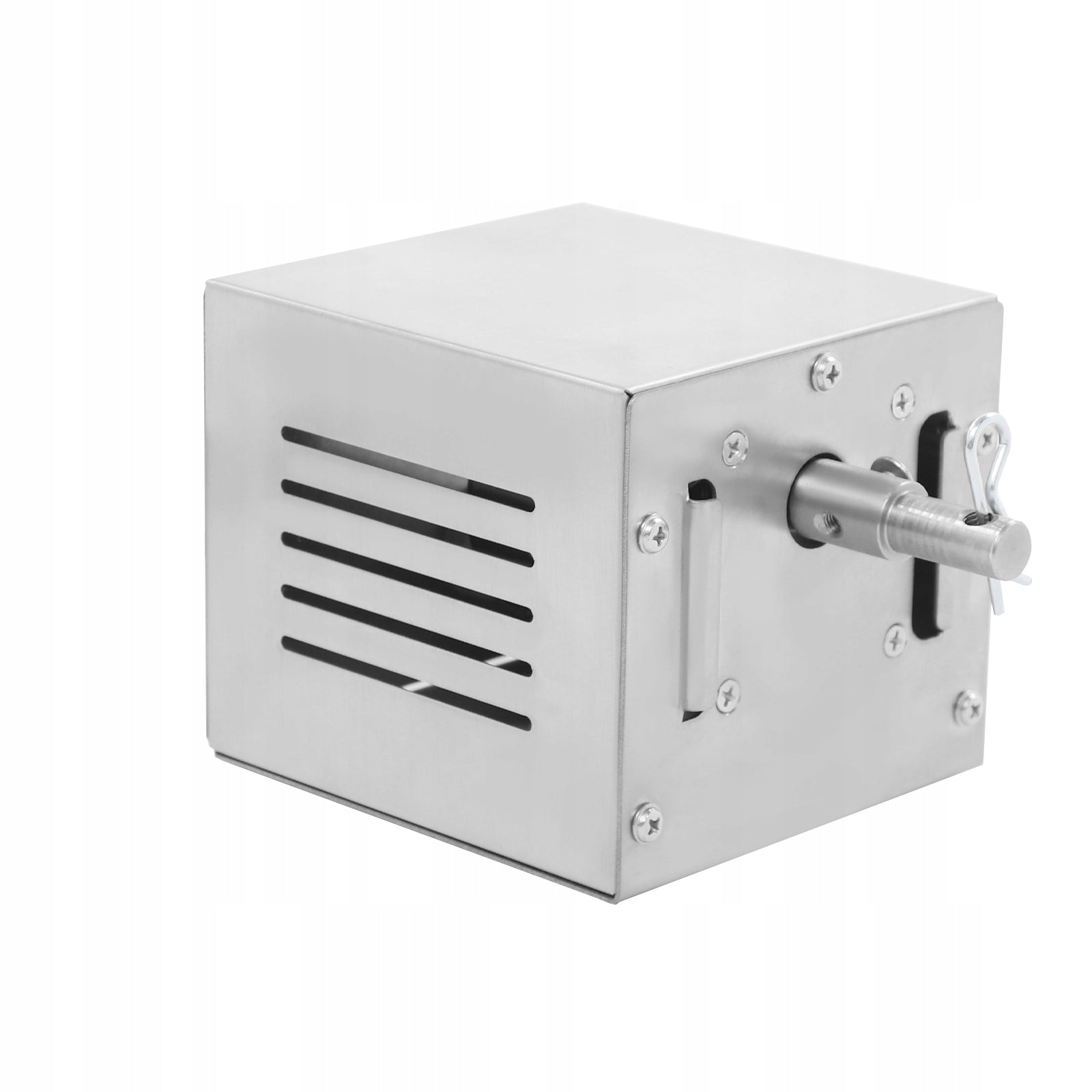25W BBQ GRILL ELECTRIC ROTISSERIE MOTOR