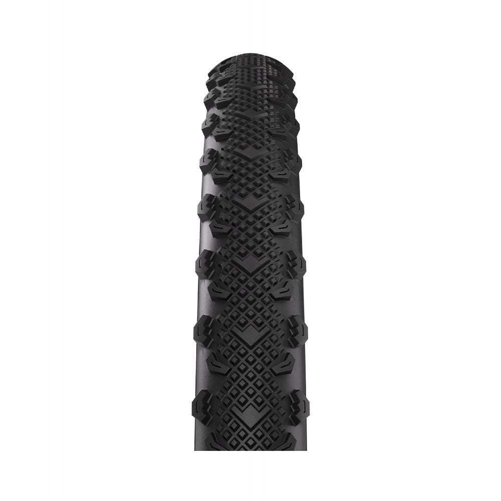 26" bicycle tyre for bike STRONG 26 x 1.90 50-559 MITAS RUBENA durable Model WINNER