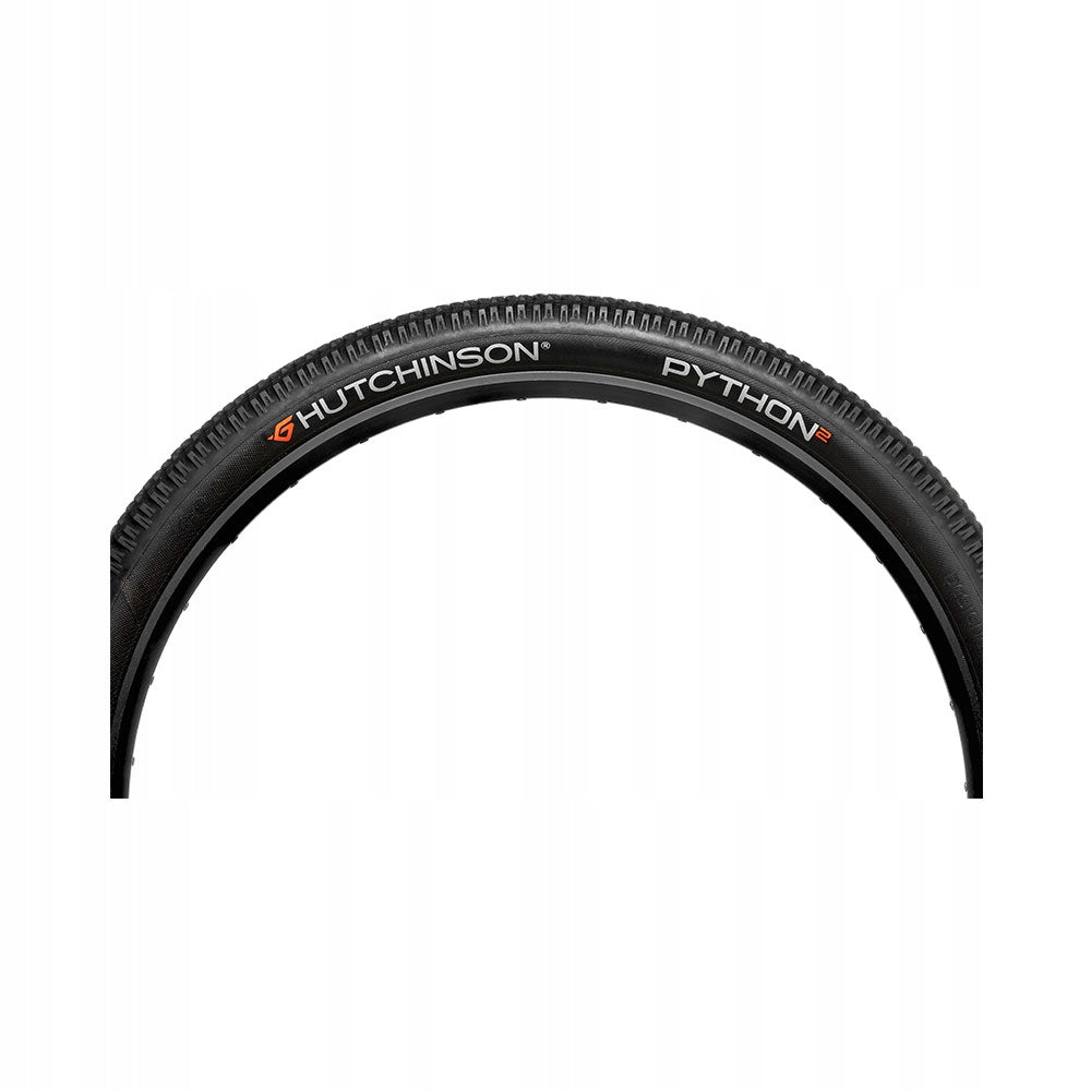 26" inch bicycle tyre for MOCNA 26x2.25 54-559 Hutchinson 33TPI MTB bike Brand Hutchinson