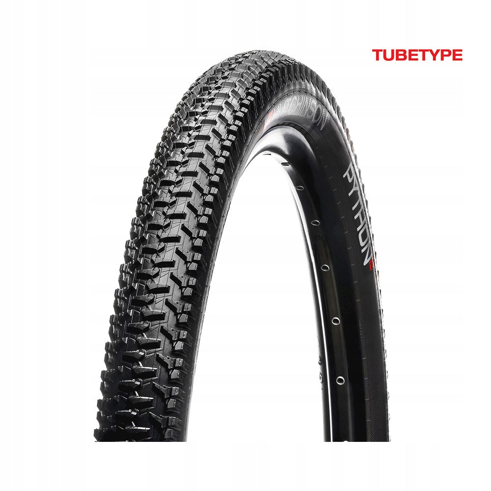 26" inch bicycle tyre for MOCNA 26x2.25 54-559 Hutchinson 33TPI MTB bike Packaging status original