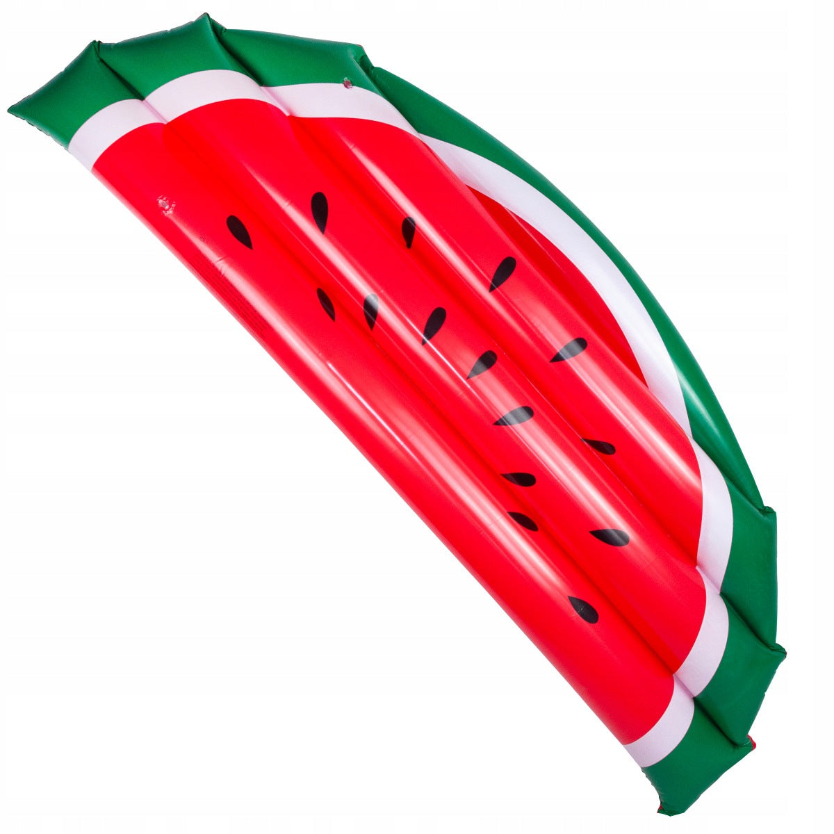 2651 BEACH INFLATABLE MATTRESS XXL WATERMELON FOR SWIMMING POOL BEACH VACATION Brand no brand