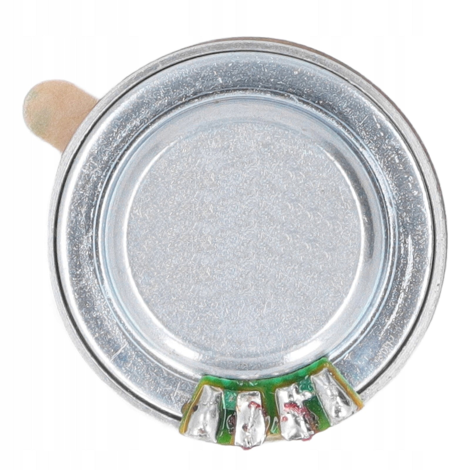 26mm Resonance Speaker Vibration Speaker With All HR Brand no brand