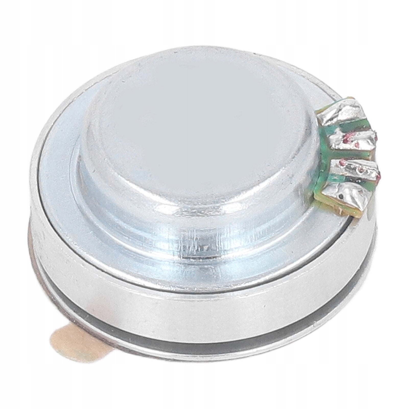26mm Resonance Speaker Vibration Speaker With All HR Model other