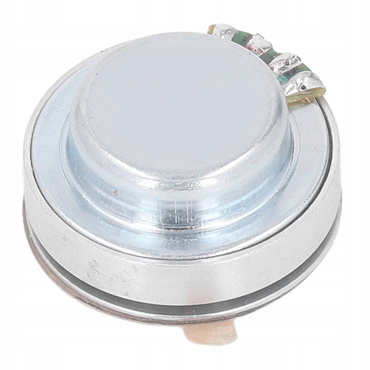 26mm resonance speaker whole frequency strong vibration speaker OR