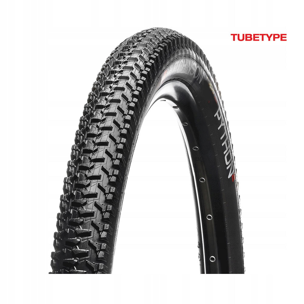26x2.1 52-559 STRONG 26" bicycle tyre for PYTHON 2 33TPI HUTCHINSON Packaging status original