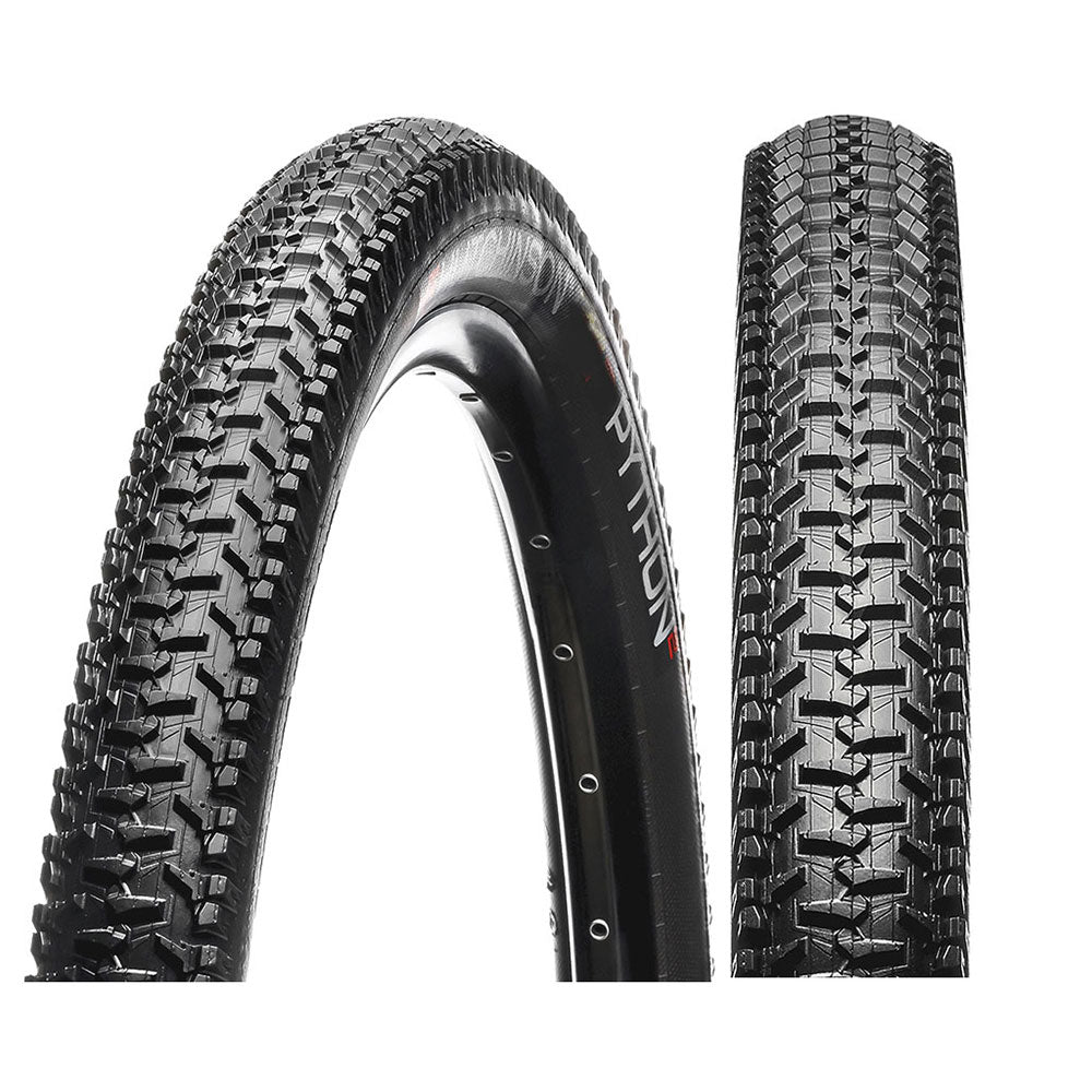 26x2.1 52-559 STRONG 26" bicycle tyre for PYTHON 2 33TPI HUTCHINSON