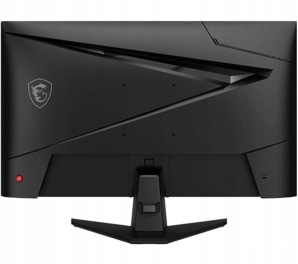 27" 2K 240Hz herní monitor MSI MAG 274QF X24 Rapid IPS 0,5ms 16:9 Brand MSI
