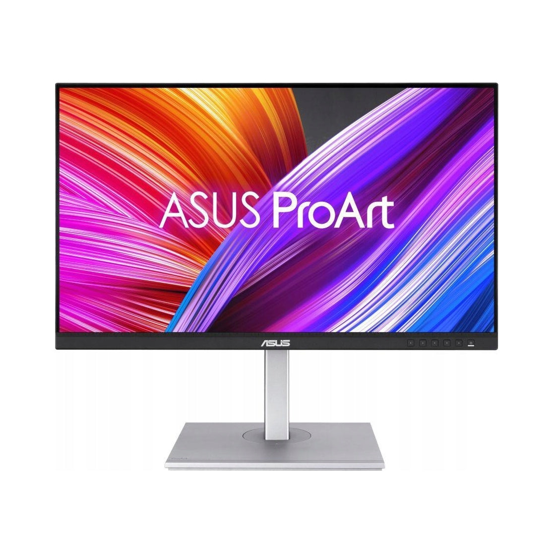 27" ASUS ProArt PA278CGV LED monitor