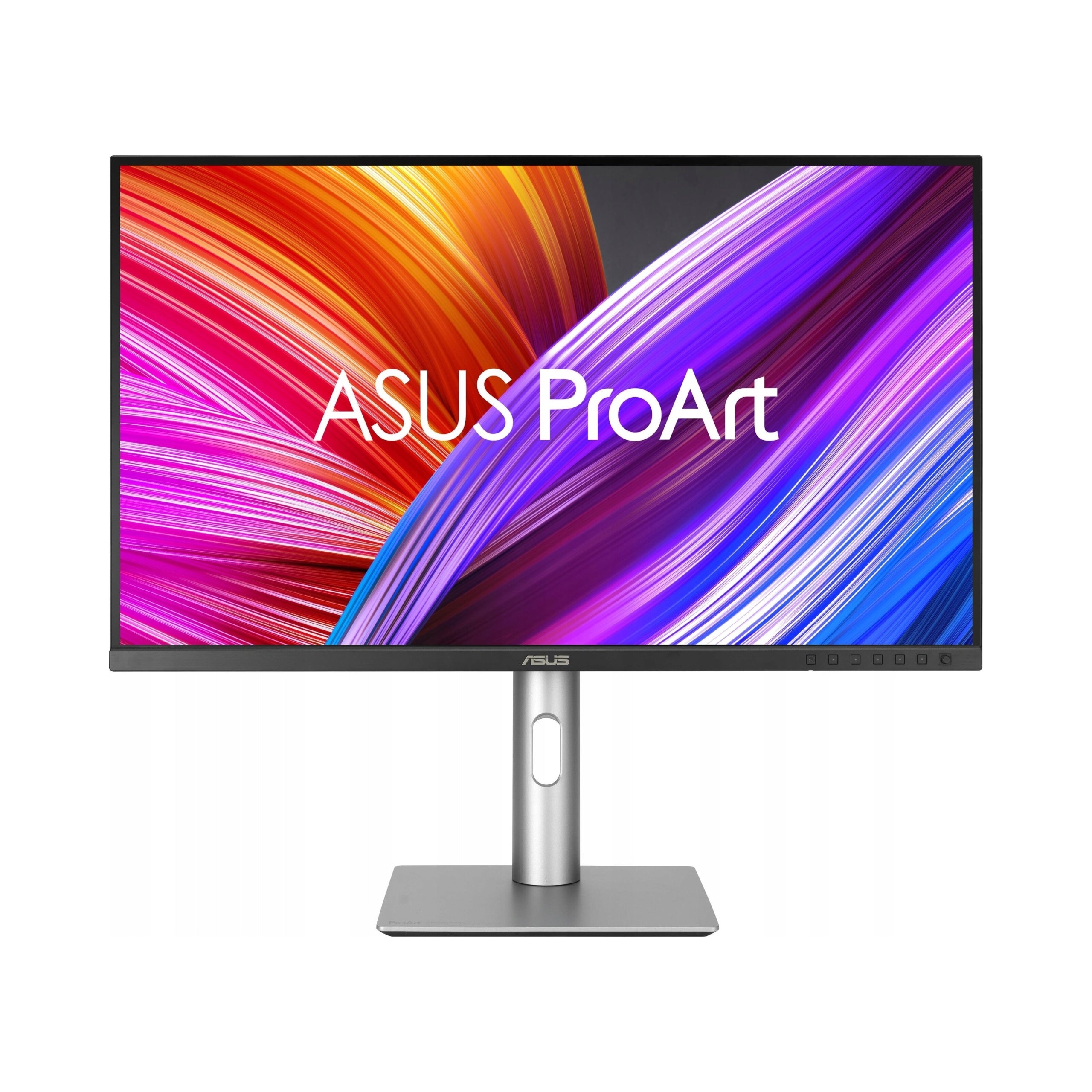 27" ASUS ProArt PA279CRV LED monitor