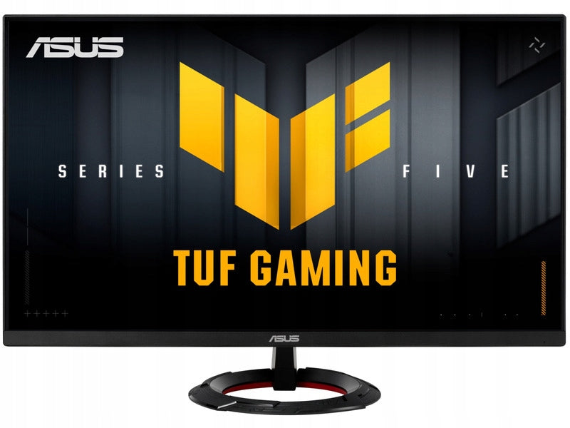 27" ASUS TUF Gaming VG279Q5R LED monitor