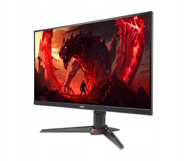 27" Acer Nitro XV270UF3bmiiprx LED Monitor Brand Acer