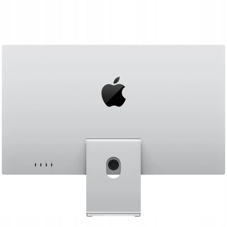 27" Apple Studio Display - Standard Glass - Adaptér držáku VESA Brand Apple
