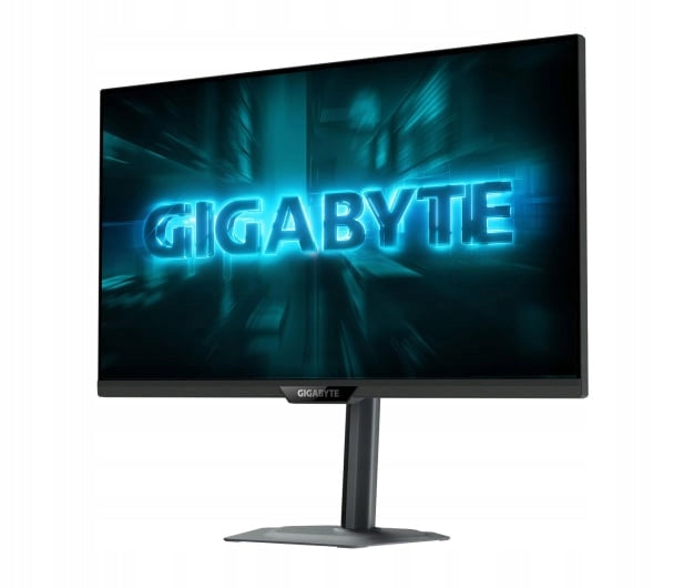 27" Gigabyte G27Q2 LED monitor Model G27Q2