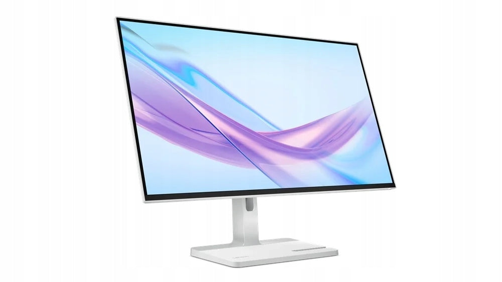 27" Lenovo L27q-4A Model L27q-4A