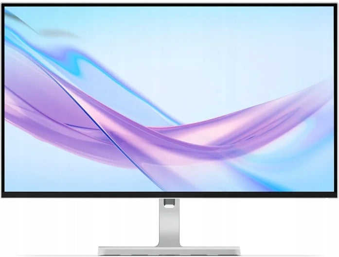 27" Lenovo L27q-4A