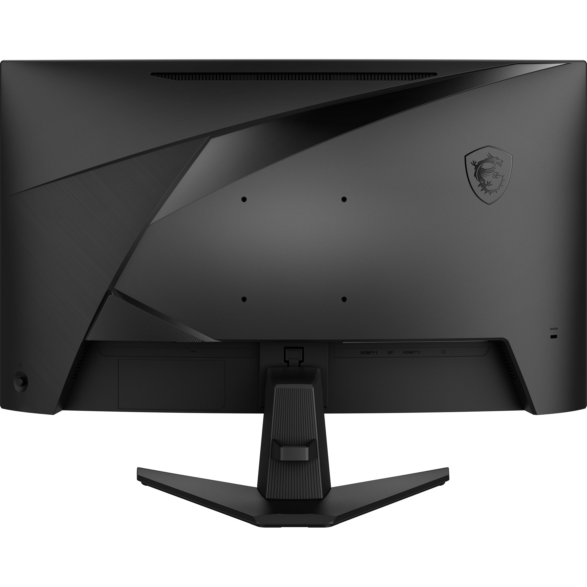 27" MSI MAG 276CF E20 |1920x1080 (FHD)| 200Hz| 0,5ms|VA Manufacturer code MAG 276CF E20