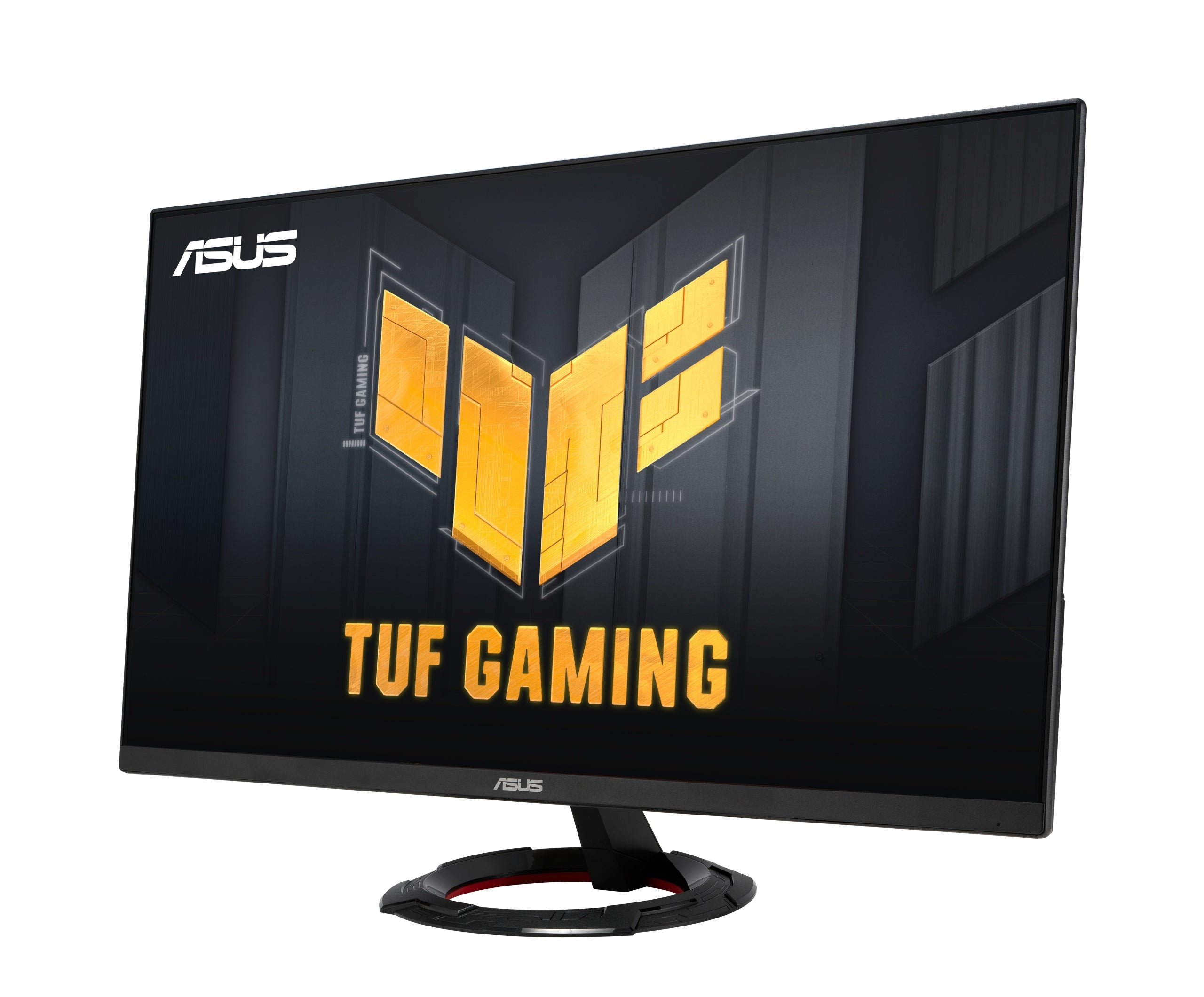 27" Monitor ASUS TUF Gaming VG279Q3R Brand ASUS