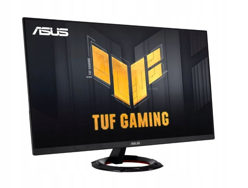 27" Monitor ASUS TUF Gaming VG279Q3R Manufacturer code 90LM0AD1-B01E70