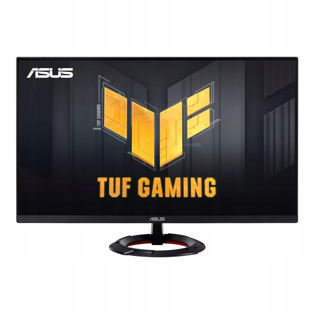 27" Monitor ASUS TUF Gaming VG279Q3R
