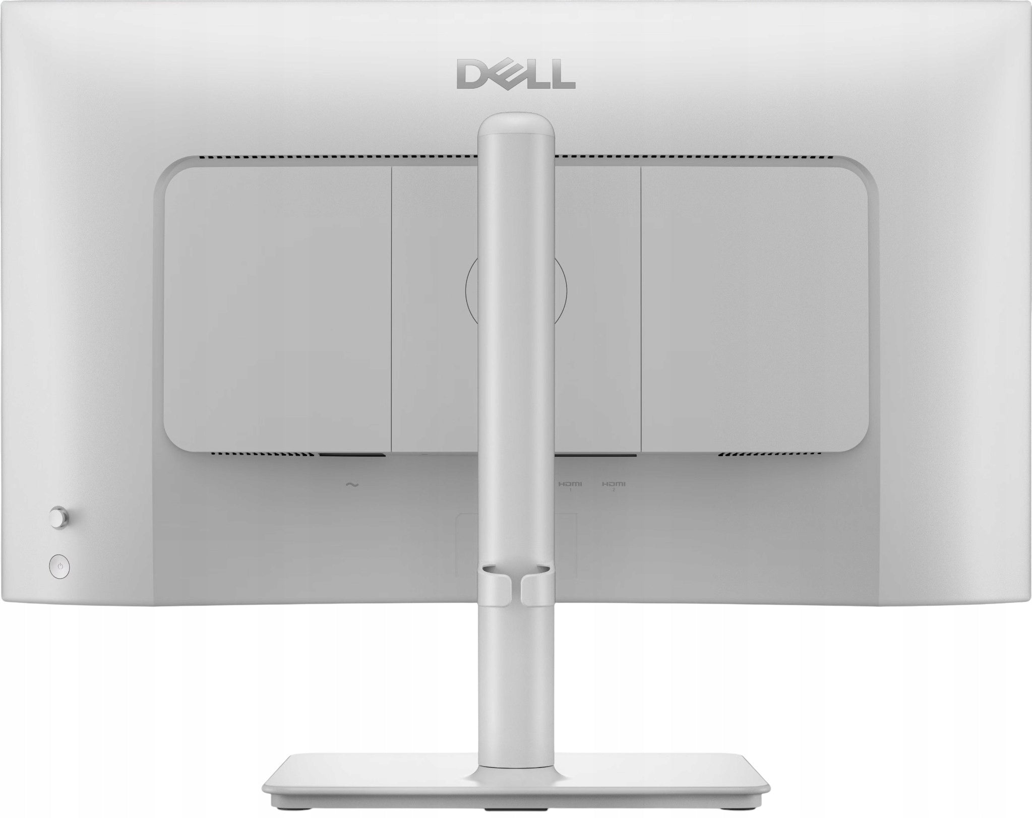 27" Monitor Dell Plus S2725HSM Brand Dell