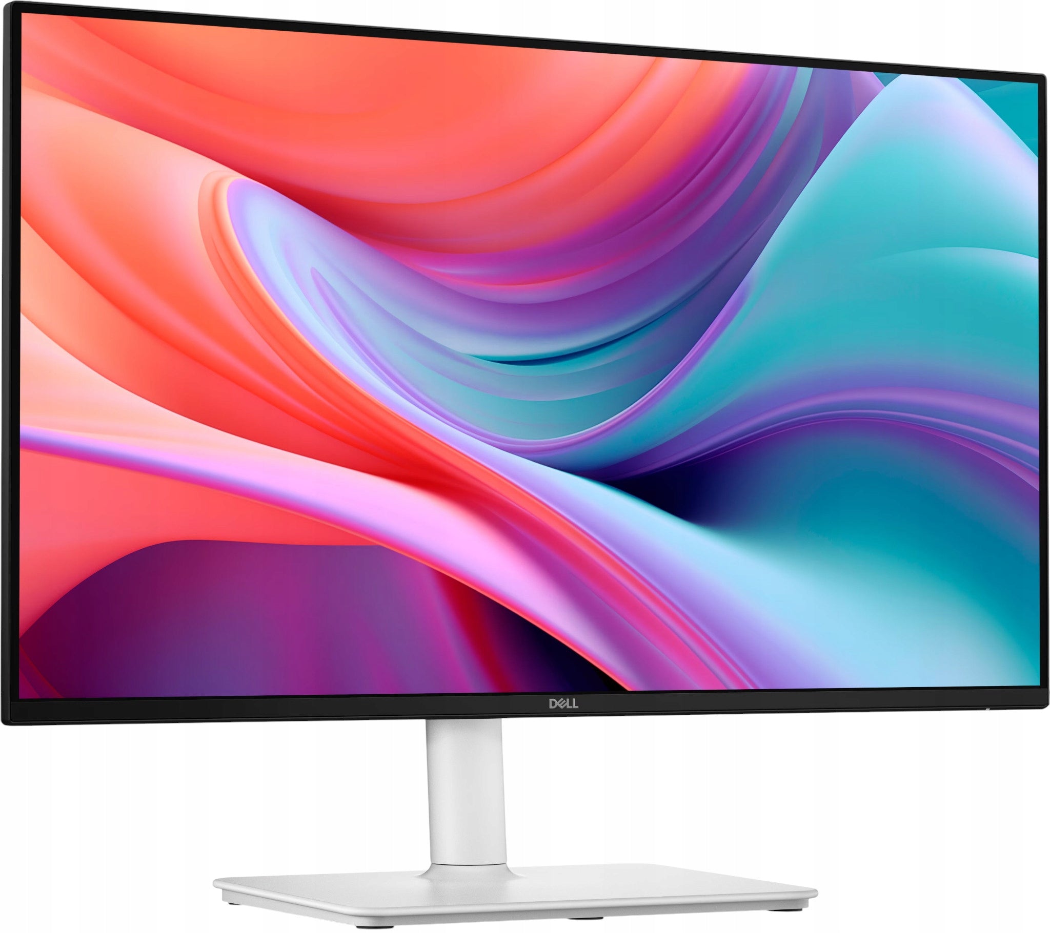 27" Monitor Dell Plus S2725HSM
