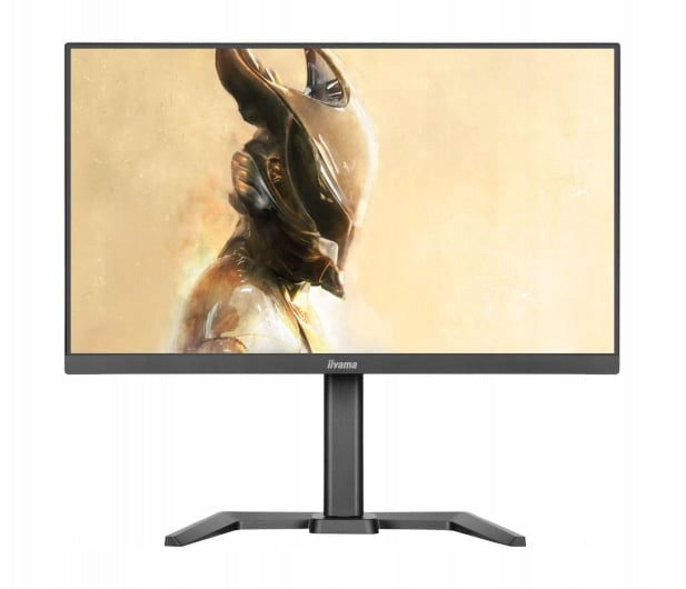 27" iiyama GMaster GB2795HSUB1 Gold Phoenix LED monitor Brand iiyama