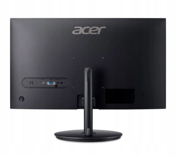 27 inch Acer Nitro XF270W3bmiiphx FHD IPS 240Hz 0,5ms Gaming Monitor Packaging status original
