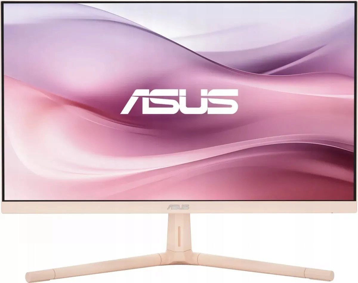 27-inch VU279CFE-G Monitor, VU IPS, 100Hz, HDMI, USB-C 15W, WND D5 Packaging status original