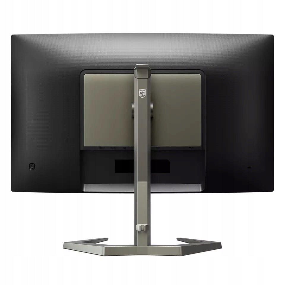 27M1C5200W/00 27FH VA LED PHILIPS Brand Philips
