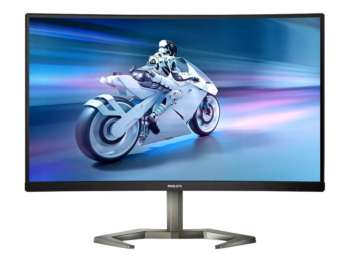 27M1C5200W/00 27FH VA LED PHILIPS
