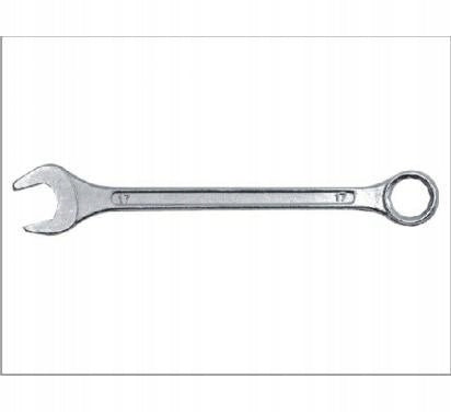27MM SPANNER WRENCH