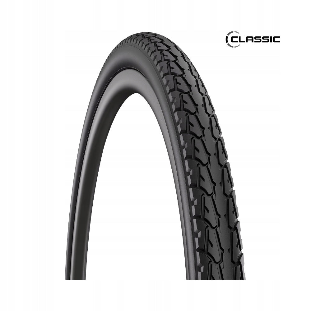 28" bicycle tyre for bike 700x38C 40-622 strong DURABLE MITAS RUBENA Brand Rubena Mitas