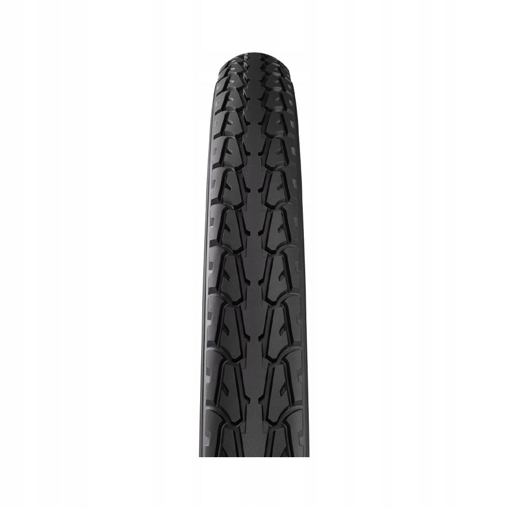 28" bicycle tyre for bike 700x38C 40-622 strong DURABLE MITAS RUBENA Model LANDMARK