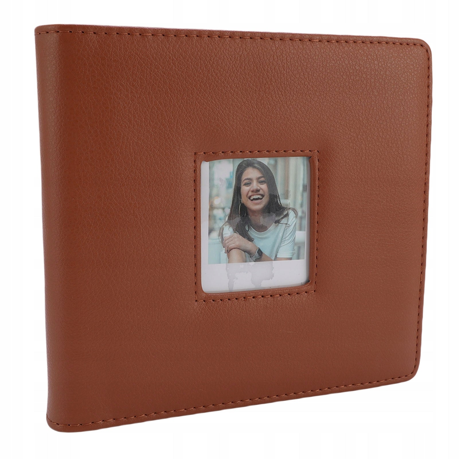 288 Pockets Photo album fit for Polaroid Go Instant 3F Brand no brand