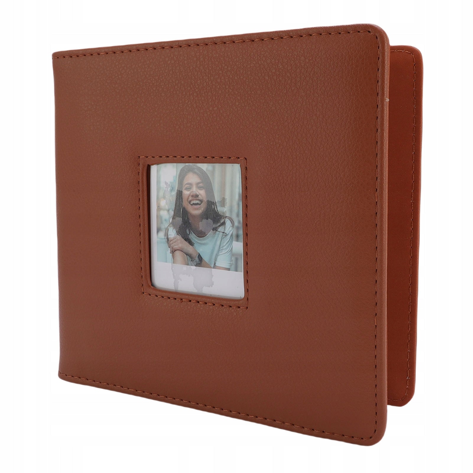 288 Pockets Photo album fit for Polaroid Go Instant 3F