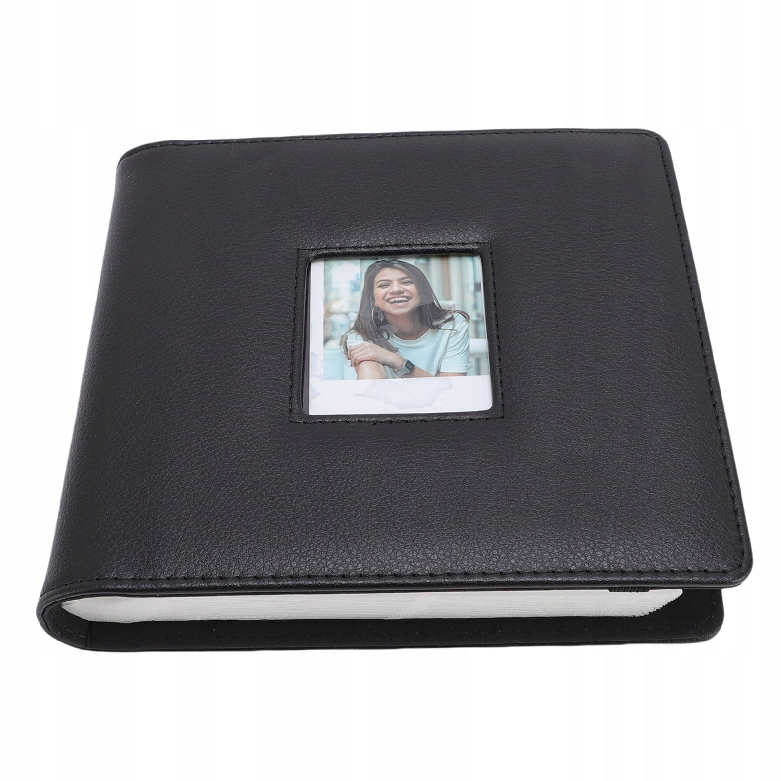 288 Pockets Photo album fit for Polaroid Go Instant AM Brand no brand