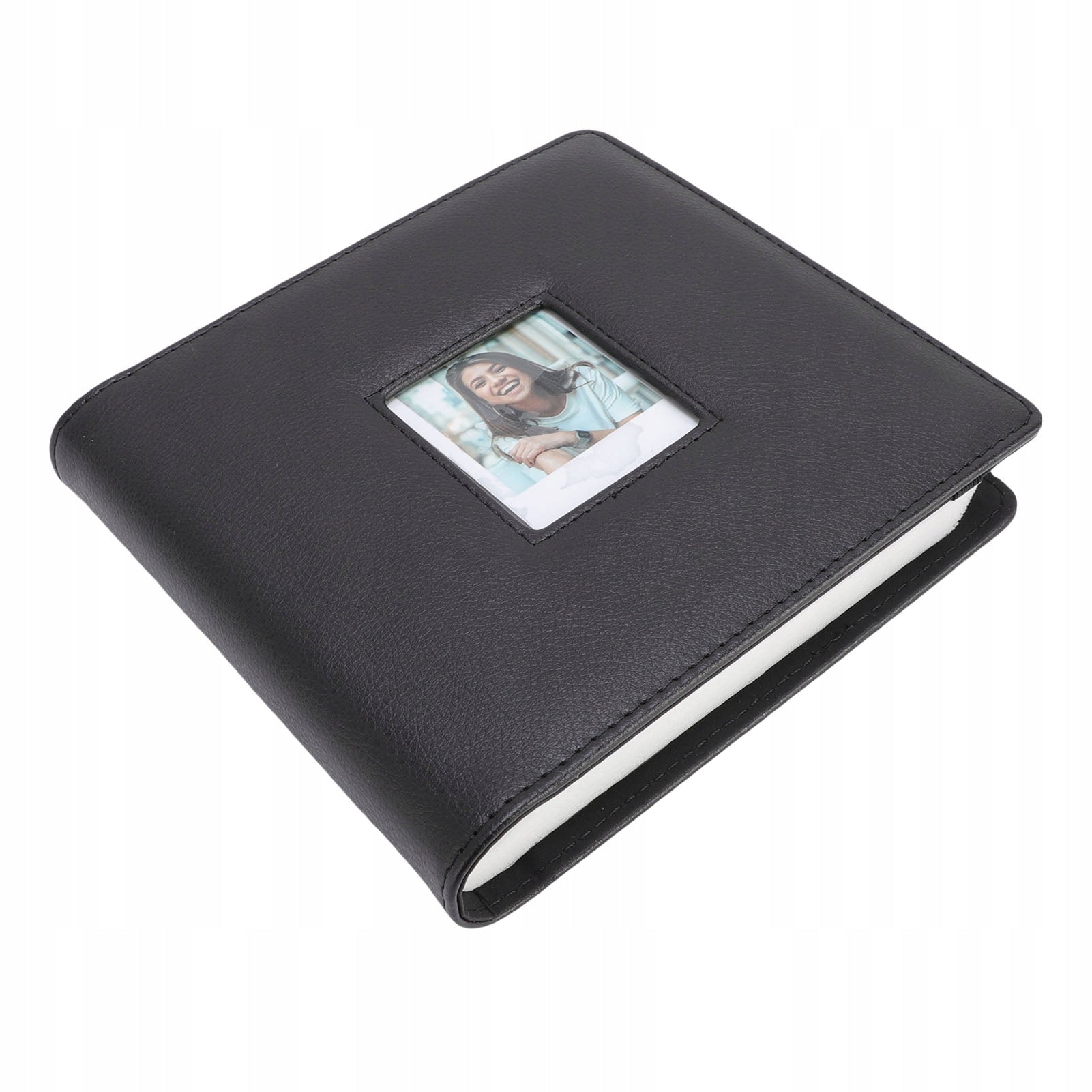 288 Pockets Photo album fit for Polaroid Go Instant AM Model 7409WPZX