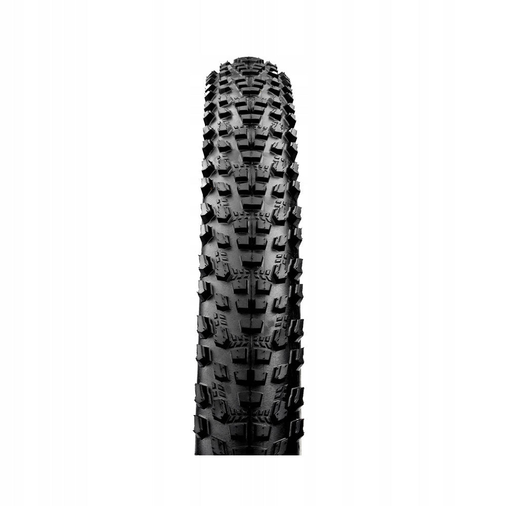 29 inch bicycle tyre for bicycle 29x2.1 54-622 OCELOT MITAS RUBENA Wheel size (") 29